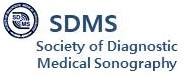 Society of Diagnostic(0)