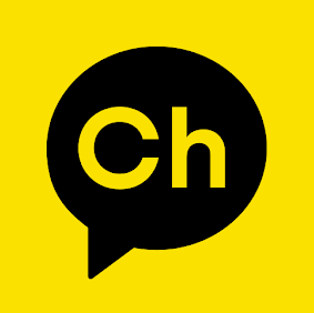 https://pf.kakao.com/_xaDYKX